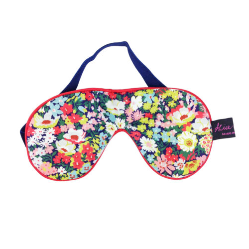 Eye Mask Thorpe Meadow