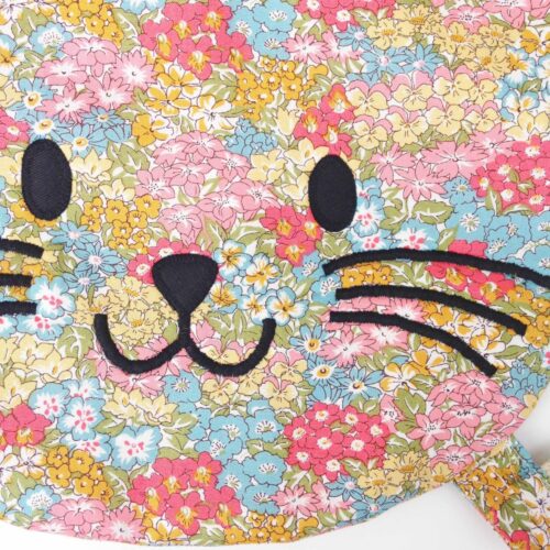 PATTERN: Cat or Mouse Bag Pattern - Image 10
