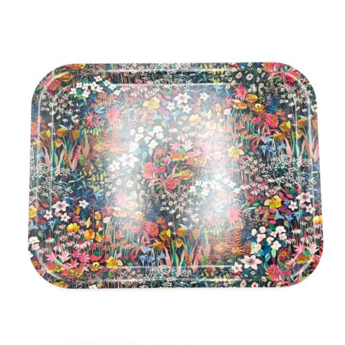 Liberty Tray Faria Flowers