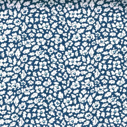 Liberty Tana Lawn Fabric Feather Meadow C