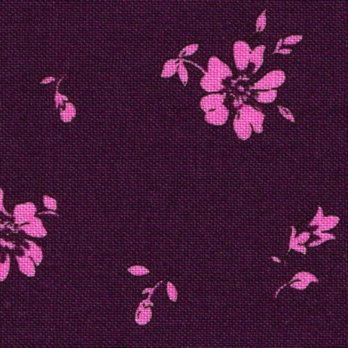 Liberty Field Rose C