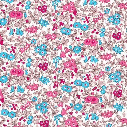 Liberty Forget Me Not Blossom F