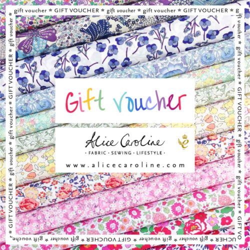 e-Gift Voucher