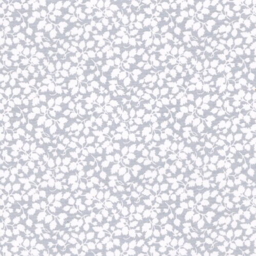 Liberty Tana Lawn® Fabric Glenjade U-SP