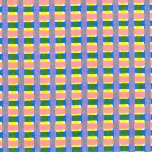 Liberty Tana Lawn® Grate A 1.26m Remnant (Box 39)