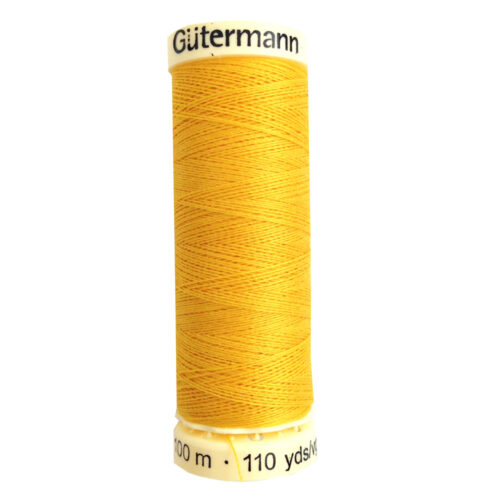gutxrmann thread