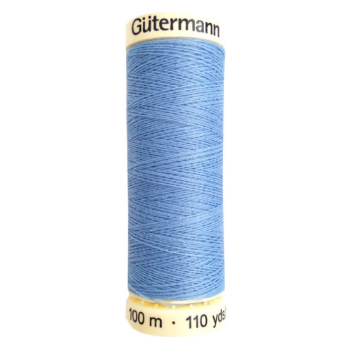 gutermann thread