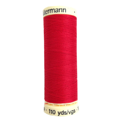 Gutermann Thread 156