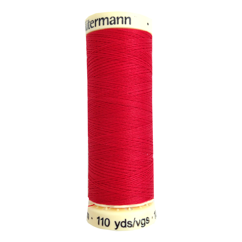 Gutermann Thread 156