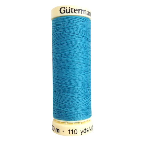 Gütermann Polyester Thread 332