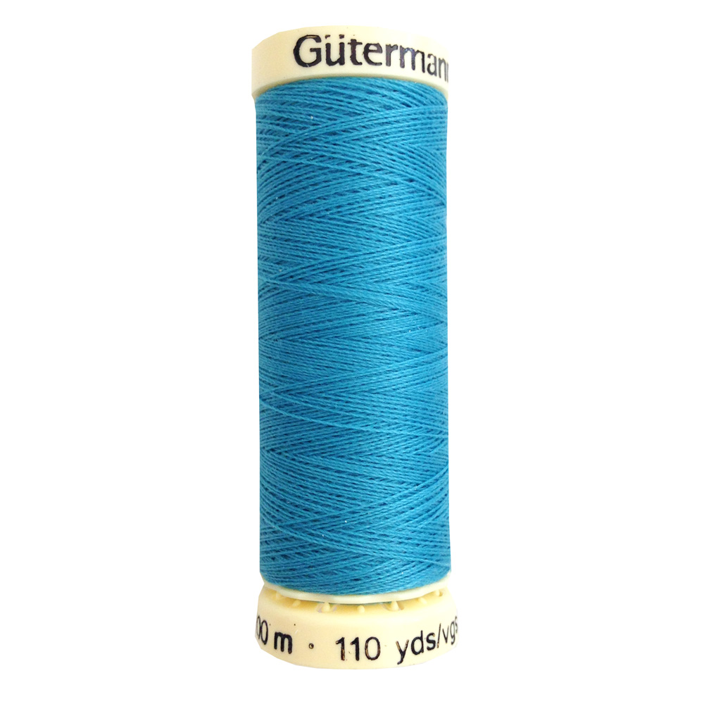 Gütermann Polyester Thread 332