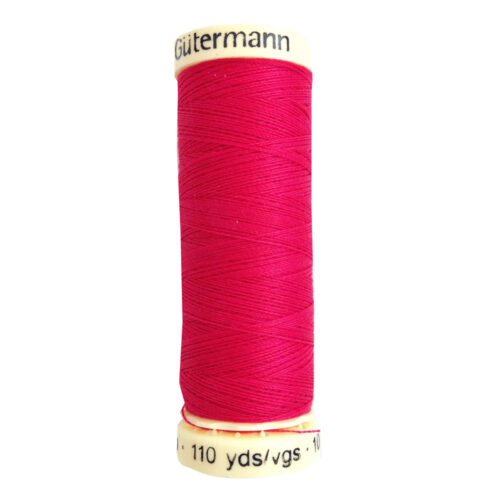 Gutermann thread