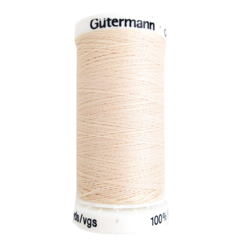 gutermann thread