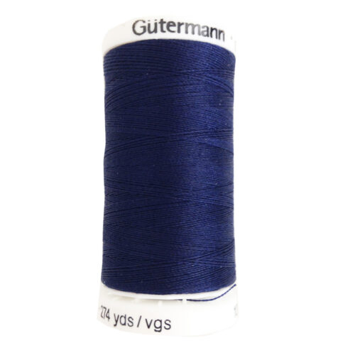 Gutermann Thread