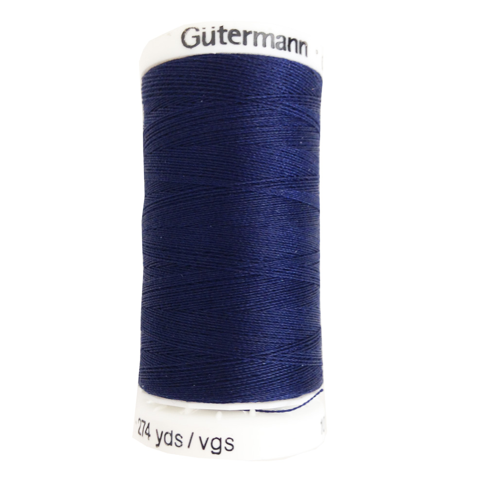 Gutermann Thread