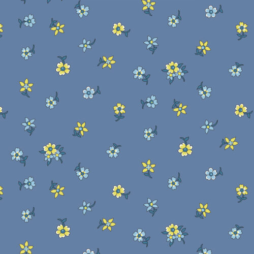 liberty hampton sprig
