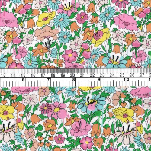 Liberty Tana Lawn Hattie Park B