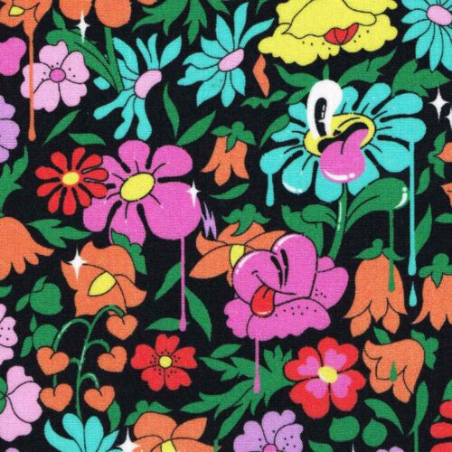 Liberty Tana Lawn Hattie Park C