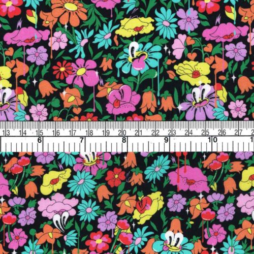 Liberty Tana Lawn Hattie Park C
