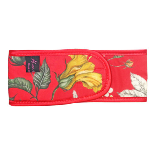Headband Paradise Bay - Image 3
