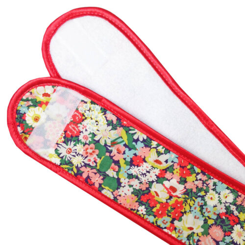 Headband Thorpe Meadow - Image 2