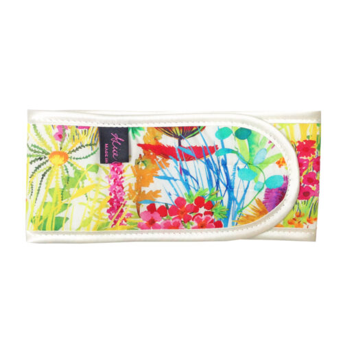 Headband Tresco Multi - Image 3