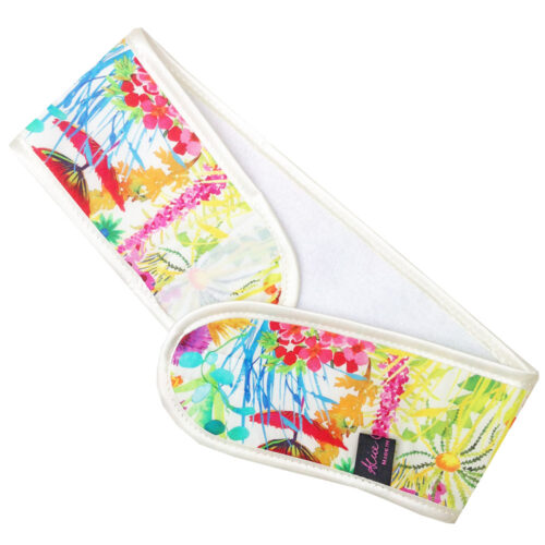Headband Tresco Multi