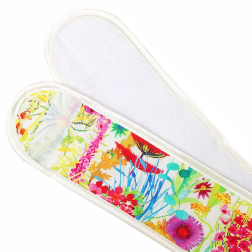 Headband Tresco Multi - Image 2