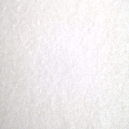 Heirloom White Wadding - 108" x 90" (Good for Alice's Wonderland, Aurora Stars, Betsy's Bouquet, Chocolate Box, Flower Garden, Jewel Palace and Radiant Stars Quilt BOMs) - Image 2