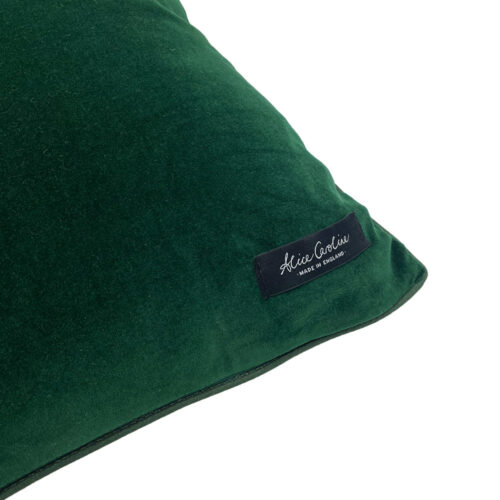 Liberty Hera Cushion