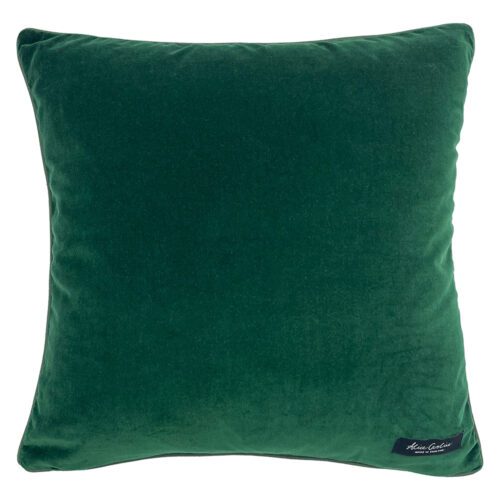 Liberty Hera Cushion