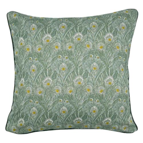 Liberty Hera Cushion