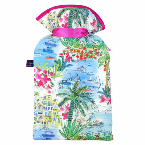 Hot Water Bottle Cape Vista - Image 3