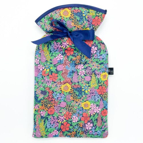 Ciara Hot Water Bottle