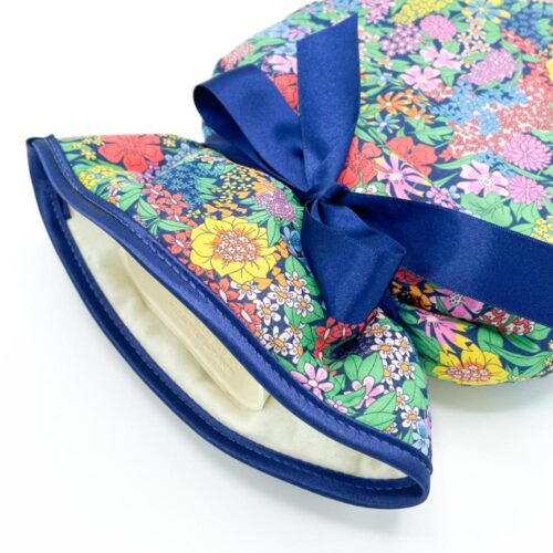 Bright Flower Print