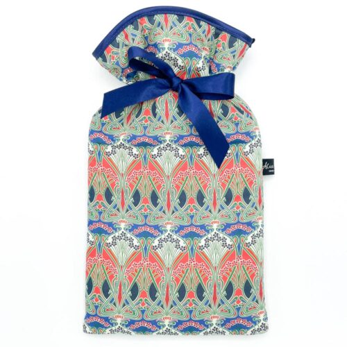 Hot Water Bottles