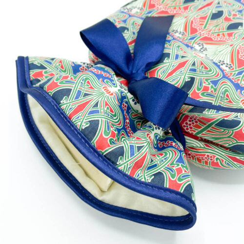 Red Blue Homewares