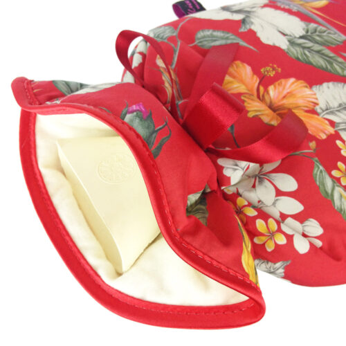 Hot Water Bottle Paradise Bay - Image 2