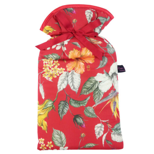 Hot Water Bottle Paradise Bay