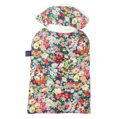 Hot Water Bottle Thorpe Meadow - Image 3