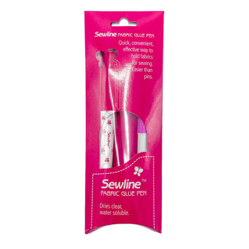 Sewline Glue Pen