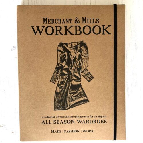 Merchant and Mills Workbook