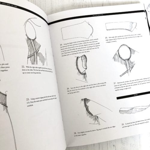 Merchant and Mills Workbook - Image 2
