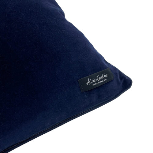 Liberty Ianthe Cushion Cover