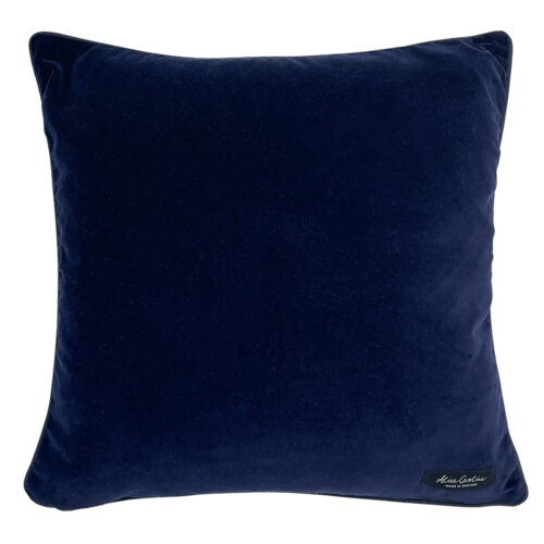Liberty Ianthe Cushion Cover