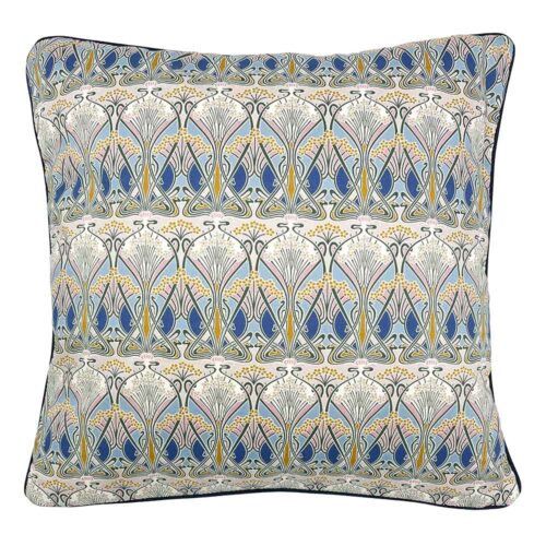 Liberty Ianthe Cushion Cover