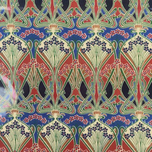 Liberty Ianthe PVC