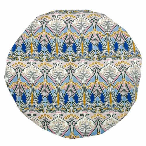 Liberty Ianthe Nouveau Shower Cap