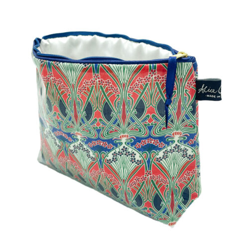 Liberty Ianthe Wash Bag
