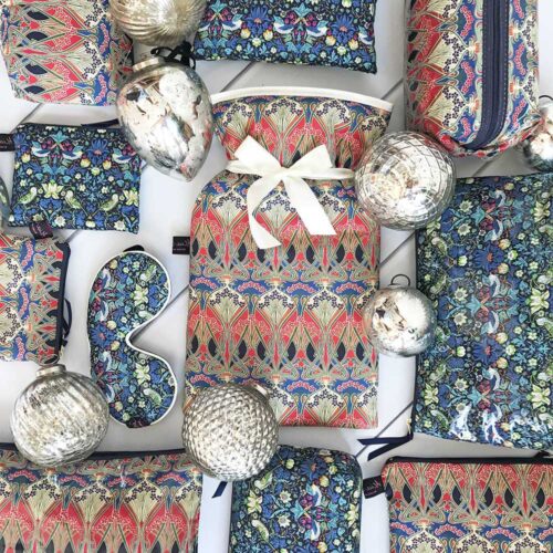 Christmas Gifting